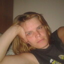  -,   Elena, 44 ,   c 