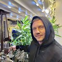 ���������� �����, ���� ������� ����, 41 ���, ������������ ��� ������, ����� � ���������