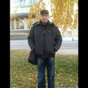  ,   Alex, 50 ,     , 