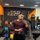 ���������� �����, ���� ������� �������, 31 ���, ������������ ��� ������, ����� � ���������