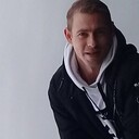 ���������� ������, ���� ������� Andrey, 39 ���, ������������ ��� ������, ����� � ���������, c�������� ���������