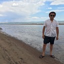 ���������� ������, ���� ������� ���� �����, 36 ���, ������������ ��� ����� � ���������, c�������� ���������, ���������