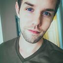 ���������� ������, ���� ������� ���������, 37 ���, ������������ ��� ������, ����� � ���������, ���������