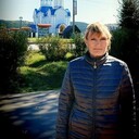 ���������� �������, ���� ������� ��������, 58 ���, ������������ ��� ������, ����� � ���������, c�������� ���������, ���������