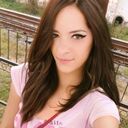  ,   , 26 ,   c 