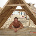 ���������� �������, ���� ������� Igor, 37 ���, ������������ ��� ������, ����� � ���������, c�������� ���������