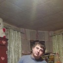 ���������� ������, ���� ������� ����, 29 ���, ������������ ��� ������, ����� � ���������, c�������� ���������