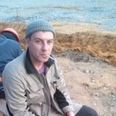 ���������� ������ ��������, ���� ������� ��������, 38 ���, ������������ ��� ������, ����� � ���������, c�������� ���������