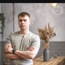 ���������� �����-���������, ���� ������� �����, 35 ���, ������������ ��� ������, ����� � ���������, c�������� ���������