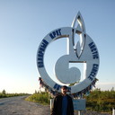  -,   , 53 ,   ,   , c 