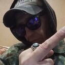 ���������� ������, ���� ������� ������, 50 ���, ������������ ��� ������, ����� � ���������