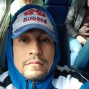 ���������� ������, ���� ������� �����, 39 ���, ������������ ��� ������, ����� � ���������