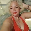 ���������� ������, ���� ������� �����, 38 ���, ������������ ��� ����� � ���������, c�������� ���������