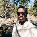 ���������� ������, ���� ������� Courage, 27 ���, ������������ ��� ������, ����� � ���������, ���������