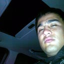  ,   BLACKPRINCE, 36 ,   