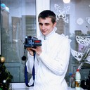 ���������� �������, ���� ������� ����, 39 ���, ������������ ��� ������, ����� � ���������, c�������� ���������