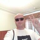  ,   Denis, 45 ,   ,   