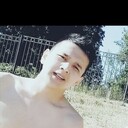 ���������� �����-���������, ���� ������� ������, 29 ���, ������������ ��� ������, ����� � ���������, c�������� ���������, ���������