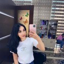 ���������� �������, ���� ������� Lola, 27 ���, ������������ ��� ������, ����� � ���������