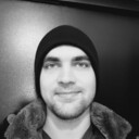 ���������� �����������, ���� ������� �����, 27 ���, ������������ ��� ������, ����� � ���������, c�������� ���������