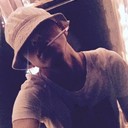 ���������� ��������, ���� ������� ��������, 31 ���, ������������ ��� ������, ����� � ���������, c�������� ���������