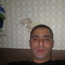  ,   , 36 ,   ,   , c 