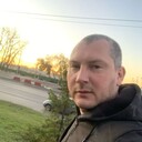 ���������� ������, ���� ������� �������, 38 ���, ������������ ��� ������, ����� � ���������