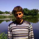  ,   , 37 ,  