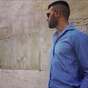 ���������� �����, ���� ������� �����, 32 ����, ������������ ��� ������, ����� � ���������