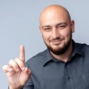  ,   Jon, 35 ,   ,   , c , 