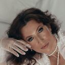 ���������� ����, ���� ������� ������, 50 ���, ������������ ��� ������, ����� � ���������, c�������� ���������