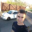 ���������� ��������������, ���� ������� ����, 31 ���, ������������ ��� ������, ����� � ���������, c�������� ���������