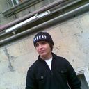  ,   Togrul, 34 ,   ,   , c 