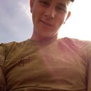 ���������� ��������������, ���� ����� ������, 25 ���, ������������ ��� ������, ����� � ���������, c�������� ���������, ���������