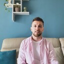  ,   , 39 ,   ,   , c , 