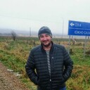 ���������� ������, ���� ������� �����, 50 ���, ������������ ��� ����� � ���������, c�������� ���������