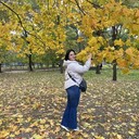 ���������� ������, ���� ������� �����, 47 ���, ������������ ��� c�������� ���������