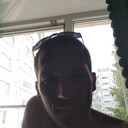   ,   , 44 ,   ,   