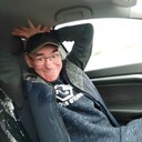 ���������� ������-��-����, ���� ������� ���������, 53 ����, ������������ ��� ������, ����� � ���������