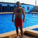 ���������� ����, ���� ������� �������, 30 ���, ������������ ��� ����� � ���������, c�������� ���������, ���������