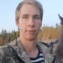 ���������� ������, ���� ����� �������, 24 ����, ������������ ��� ������, ����� � ���������, ���������