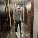  ,   Aslanbek, 25 ,   ,   , 