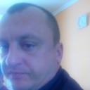  Velke Mezirici,   , 45 ,   ,   , c 