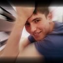  ,   , 35 ,   