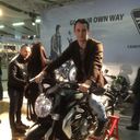 ���������� �����-���������, ���� ������� �������, 38 ���, ������������ ��� ������, ����� � ���������, c�������� ���������