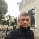 ���������� ���������, ���� ������� Alex, 39 ���, ������������ ��� ������, ����� � ���������, c�������� ���������, ���������