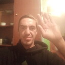  ,   , 43 ,   c 