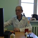 ���������� ���������, ���� ������� �������, 63 ����, ������������ ��� ������