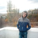 ���������� �������, ���� ������� ������, 31 ���, ������������ ��� ������, ����� � ���������, c�������� ���������