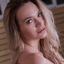 ���������� ������, ���� ������� �������, 36 ���, ������������ ��� ����� � ���������, c�������� ���������